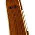 Fender California Redondo Player Acoustic Guitar, Walnut FB, Natural |  FENDER |  ACOUSTIC GUITAR |  Zoso Music