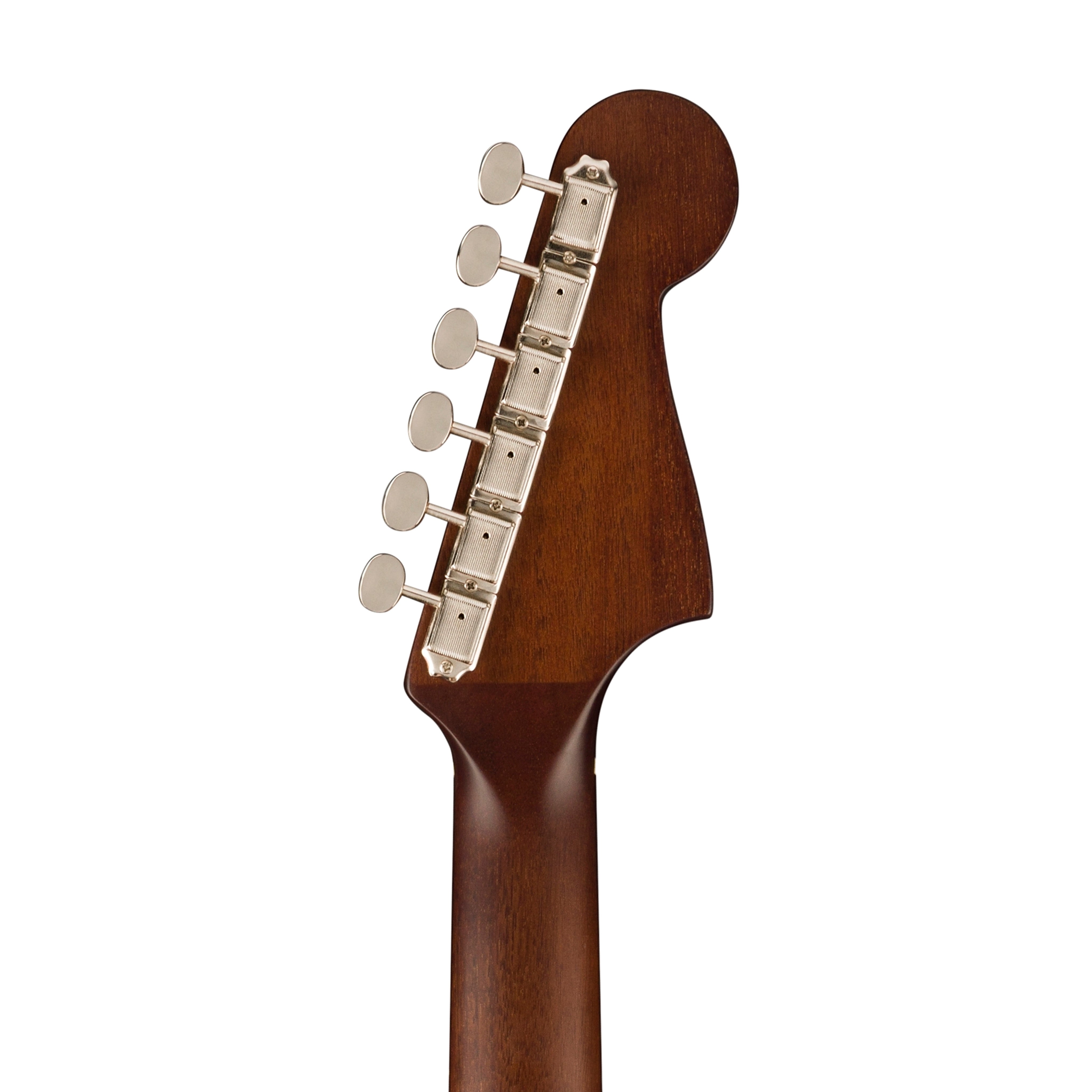 Fender California Redondo Player Left-Handed Acoustic Guitar, Walnut FB, Natural |  FENDER |  ACOUSTIC GUITAR |  Zoso Music