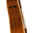 Fender California Malibu Player Small-Bodied Acoustic Guitar, Walnut FB, Sunburst |  FENDER |  ACOUSTIC GUITAR |  Zoso Music