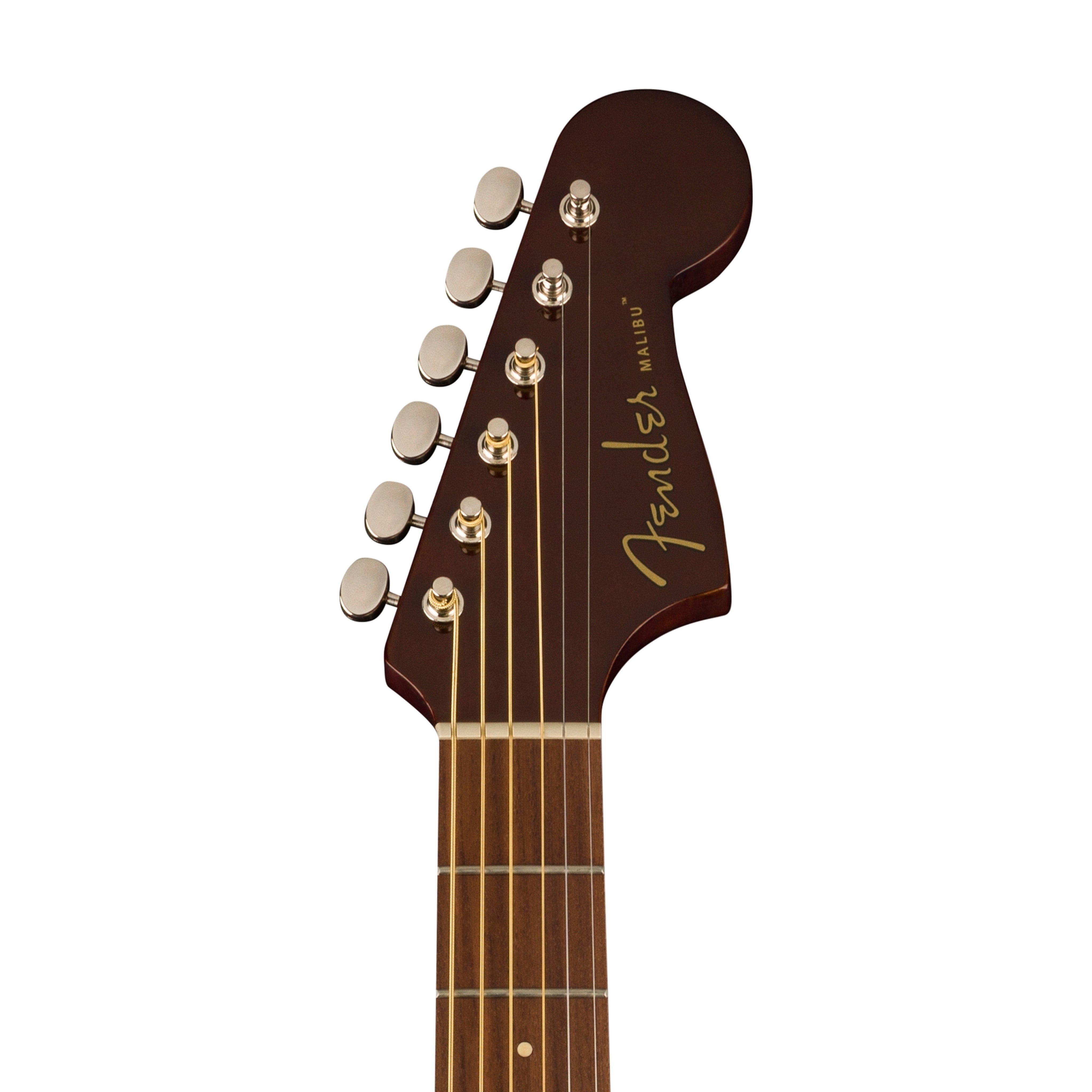 Fender California Malibu Player Small-Bodied Acoustic Guitar, Walnut FB, Natural |  FENDER |  ACOUSTIC GUITAR |  Zoso Music