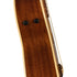 Fender California Newporter Player Medium-Sized Acoustic Guitar, Walnut FB, Natural |  FENDER |  ACOUSTIC GUITAR |  Zoso Music