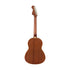 Fender FSR Sonoran Mini Acoustic Guitar w/Competition Stripes, Lake Placid Blue |  FENDER |  ACOUSTIC GUITAR |  Zoso Music