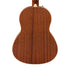 Fender FSR Sonoran Mini Acoustic Guitar w/Competition Stripes, Lake Placid Blue |  FENDER |  ACOUSTIC GUITAR |  Zoso Music