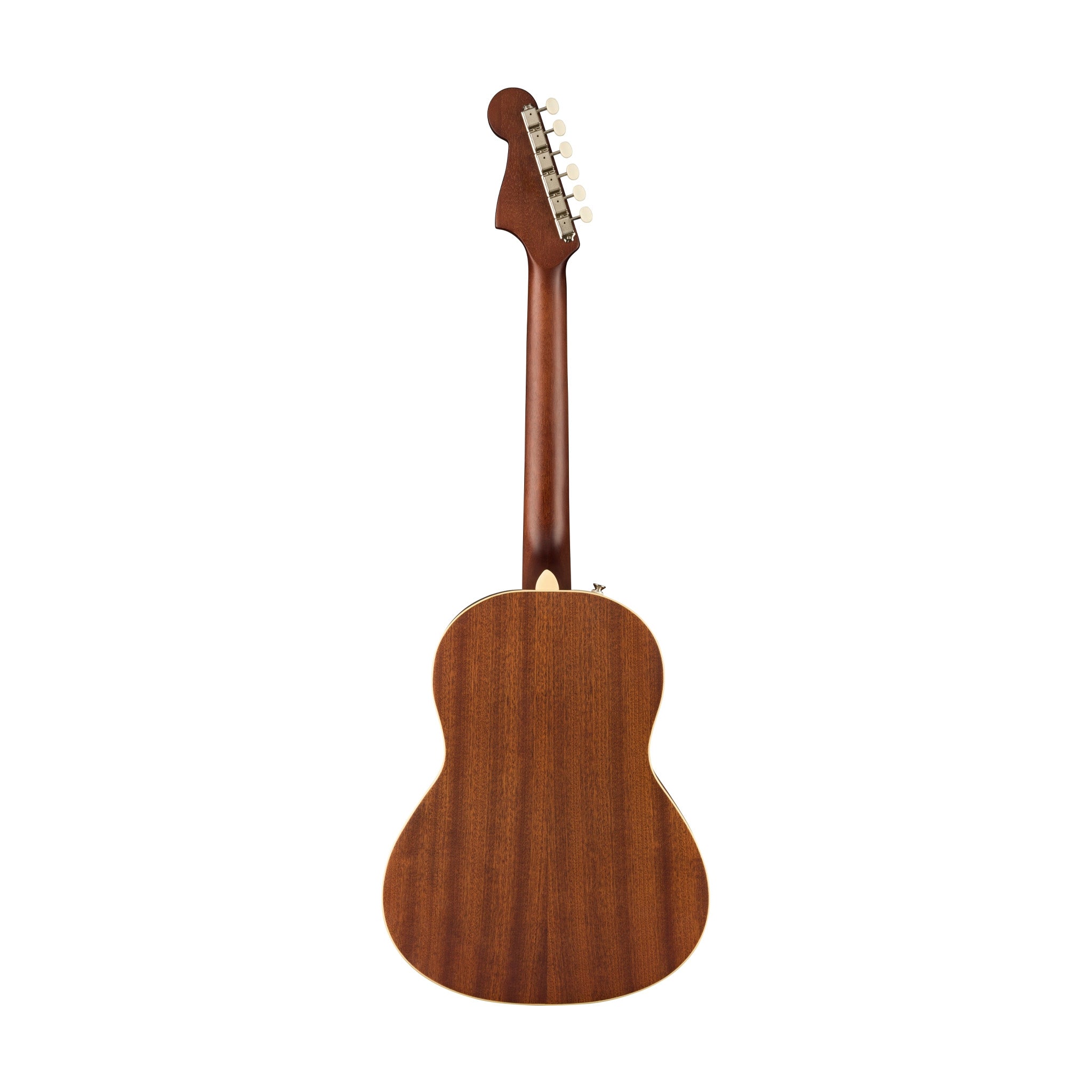 Fender FSR Sonoran Mini Acoustic Guitar w/Bag, Black |  FENDER |  ACOUSTIC GUITAR |  Zoso Music