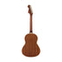 Fender FSR Sonoran Mini Acoustic Guitar w/Bag, Black |  FENDER |  ACOUSTIC GUITAR |  Zoso Music