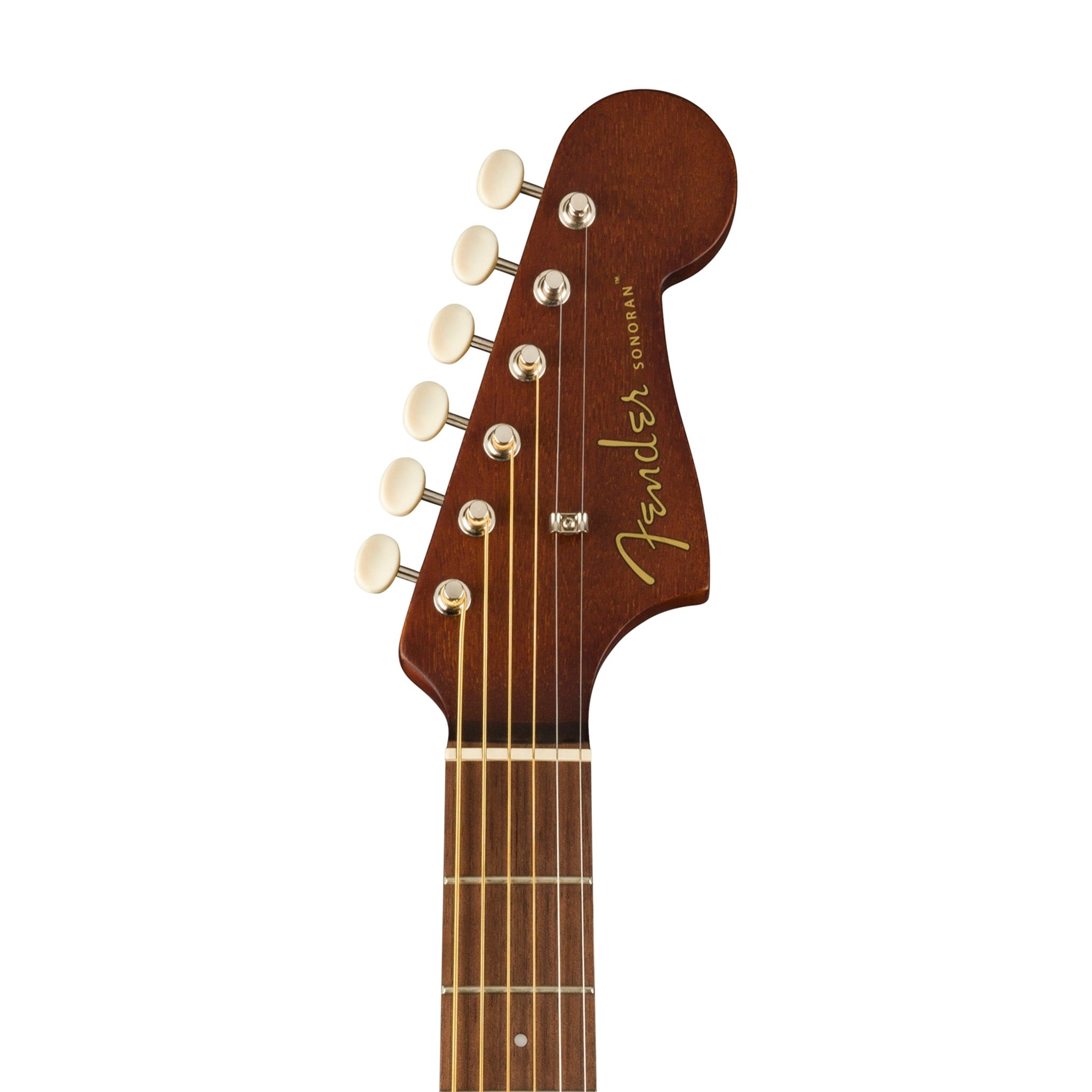 Fender FSR Sonoran Mini Acoustic Guitar w/Bag, Black |  FENDER |  ACOUSTIC GUITAR |  Zoso Music
