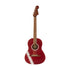 Fender FSR Sonoran Mini Guitar w/Competition Stripes, Candy Apple Red |  FENDER |  ACOUSTIC GUITAR |  Zoso Music