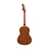 Fender FSR Sonoran Mini Guitar w/Competition Stripes, Candy Apple Red |  FENDER |  ACOUSTIC GUITAR |  Zoso Music