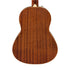 Fender FSR Sonoran Mini Guitar w/Competition Stripes, Candy Apple Red |  FENDER |  ACOUSTIC GUITAR |  Zoso Music
