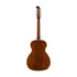 Fender Villager 12-String Acoustic Guitar w/Bag, Walnut FB, Aged Natural |  FENDER |  ACOUSTIC GUITAR |  Zoso Music