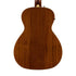 Fender Villager 12-String Acoustic Guitar w/Bag, Walnut FB, Aged Natural |  FENDER |  ACOUSTIC GUITAR |  Zoso Music