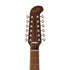 Fender Villager 12-String Acoustic Guitar w/Bag, Walnut FB, Aged Natural |  FENDER |  ACOUSTIC GUITAR |  Zoso Music