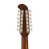 Fender Villager 12-String Acoustic Guitar w/Bag, Walnut FB, Aged Natural |  FENDER |  ACOUSTIC GUITAR |  Zoso Music