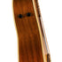 Fender Villager 12-String Acoustic Guitar w/Bag, Walnut FB, Aged Natural |  FENDER |  ACOUSTIC GUITAR |  Zoso Music