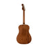 Fender Redondo Special Acoustic Guitar w/Bag, PF FB, Mahogany Top/Natural |  FENDER |  ACOUSTIC GUITAR |  Zoso Music