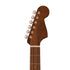 Fender Redondo Special Acoustic Guitar w/Bag, PF FB, Mahogany Top/Natural |  FENDER |  ACOUSTIC GUITAR |  Zoso Music