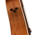 Fender Redondo Special Acoustic Guitar w/Bag, PF FB, Mahogany Top/Natural |  FENDER |  ACOUSTIC GUITAR |  Zoso Music