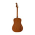 Fender Redondo Special Acoustic Guitar w/Bag, PF FB, Mahogany Top/Honey Sunburst |  FENDER |  ACOUSTIC GUITAR |  Zoso Music
