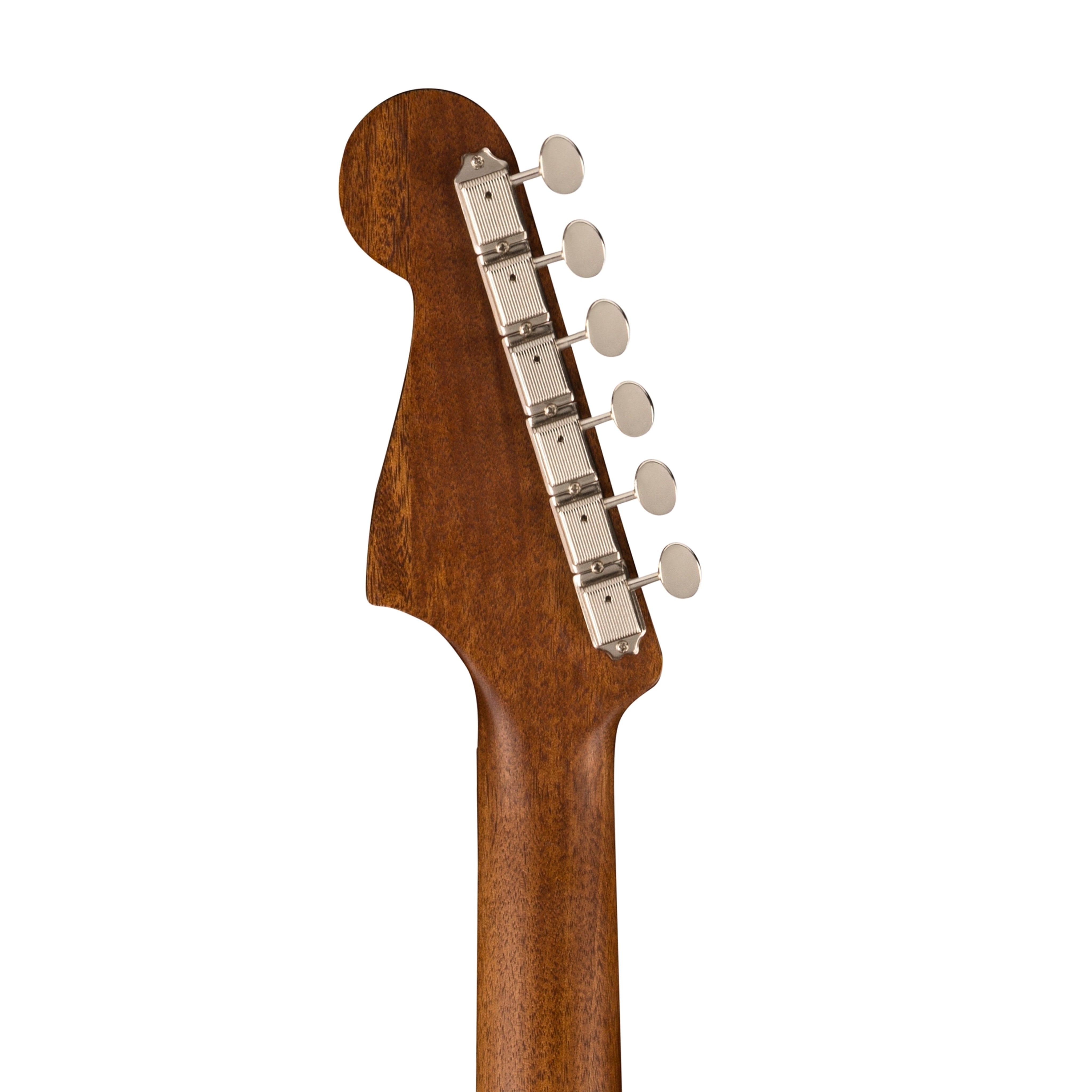 Fender Redondo Special Acoustic Guitar w/Bag, PF FB, Mahogany Top/Honey Sunburst |  FENDER |  ACOUSTIC GUITAR |  Zoso Music