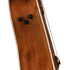 Fender Redondo Special Acoustic Guitar w/Bag, PF FB, Mahogany Top/Honey Sunburst |  FENDER |  ACOUSTIC GUITAR |  Zoso Music