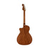 Fender Newporter Special Acoustic Guitar w/Bag, PF FB, Mahogany Top/Natural |  FENDER |  ACOUSTIC GUITAR |  Zoso Music