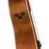 Fender Newporter Special Acoustic Guitar w/Bag, PF FB, Mahogany Top/Natural |  FENDER |  ACOUSTIC GUITAR |  Zoso Music