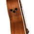 Fender Newporter Special Acoustic Guitar w/Bag, PF FB, Mahogany Top/Honey Sunburst |  FENDER |  ACOUSTIC GUITAR |  Zoso Music