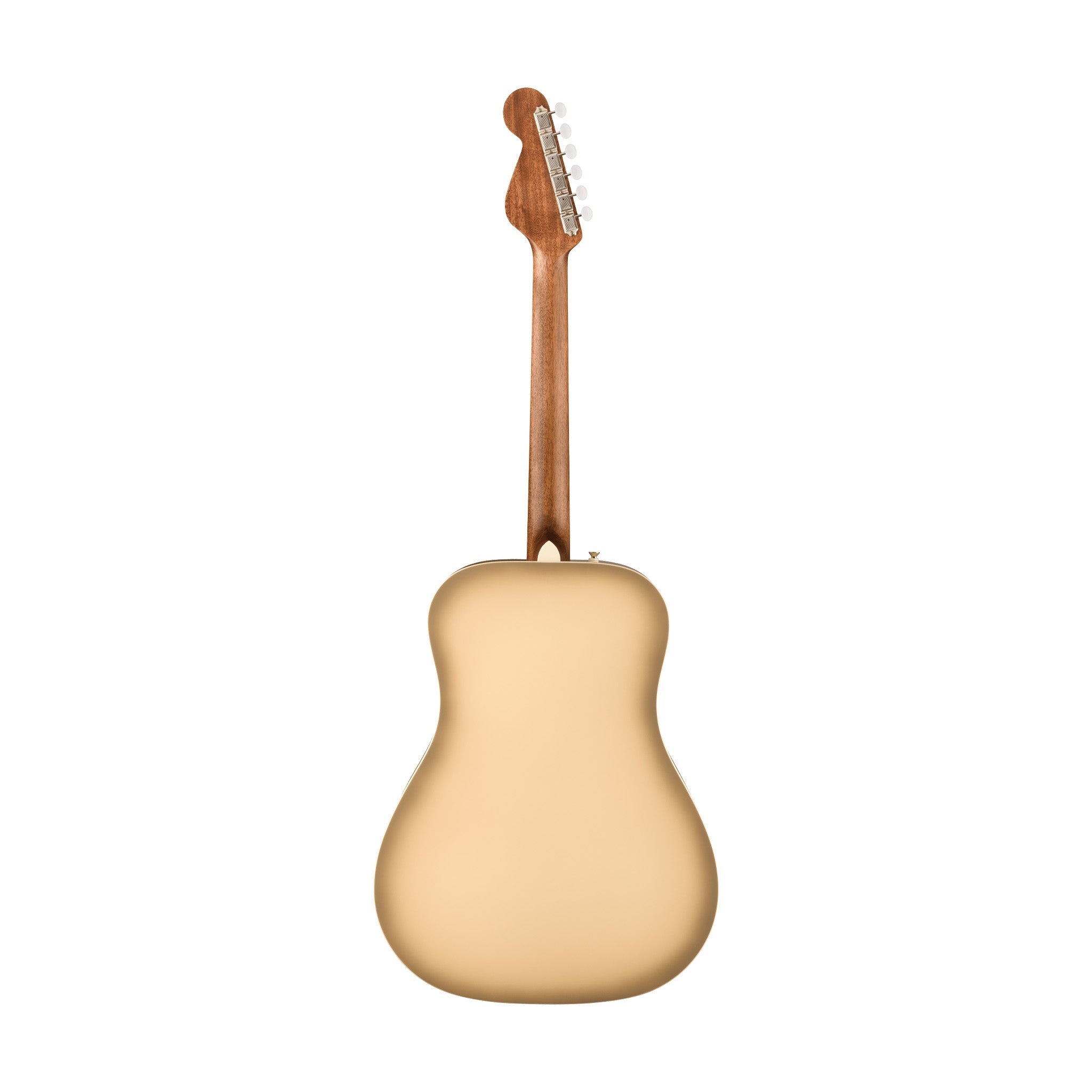 Fender Limited Edition California Vintage King Acoustic Guitar w/Case, Antigua |  FENDER |  ACOUSTIC GUITAR |  Zoso Music