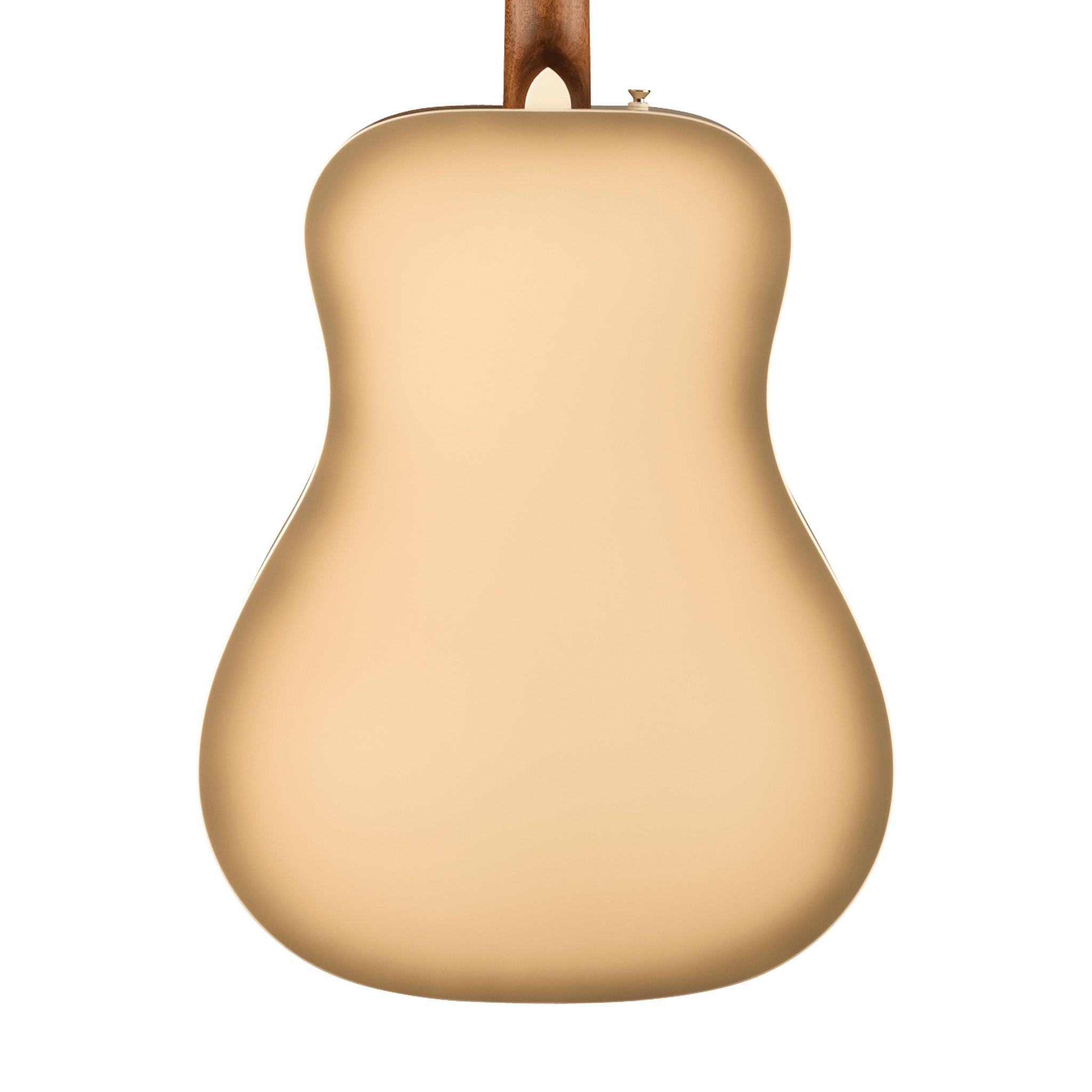 Fender Limited Edition California Vintage King Acoustic Guitar w/Case, Antigua |  FENDER |  ACOUSTIC GUITAR |  Zoso Music