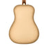 Fender Limited Edition California Vintage King Acoustic Guitar w/Case, Antigua |  FENDER |  ACOUSTIC GUITAR |  Zoso Music