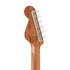 Fender Limited Edition California Vintage King Acoustic Guitar w/Case, Antigua |  FENDER |  ACOUSTIC GUITAR |  Zoso Music