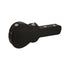 Fender Malibu Vintage Acoustic Guitar w/Case, Black |  FENDER |  ACOUSTIC GUITAR |  Zoso Music