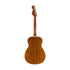 Fender Malibu Vintage Acoustic Guitar w/Case, Aged Natural |  FENDER |  ACOUSTIC GUITAR |  Zoso Music