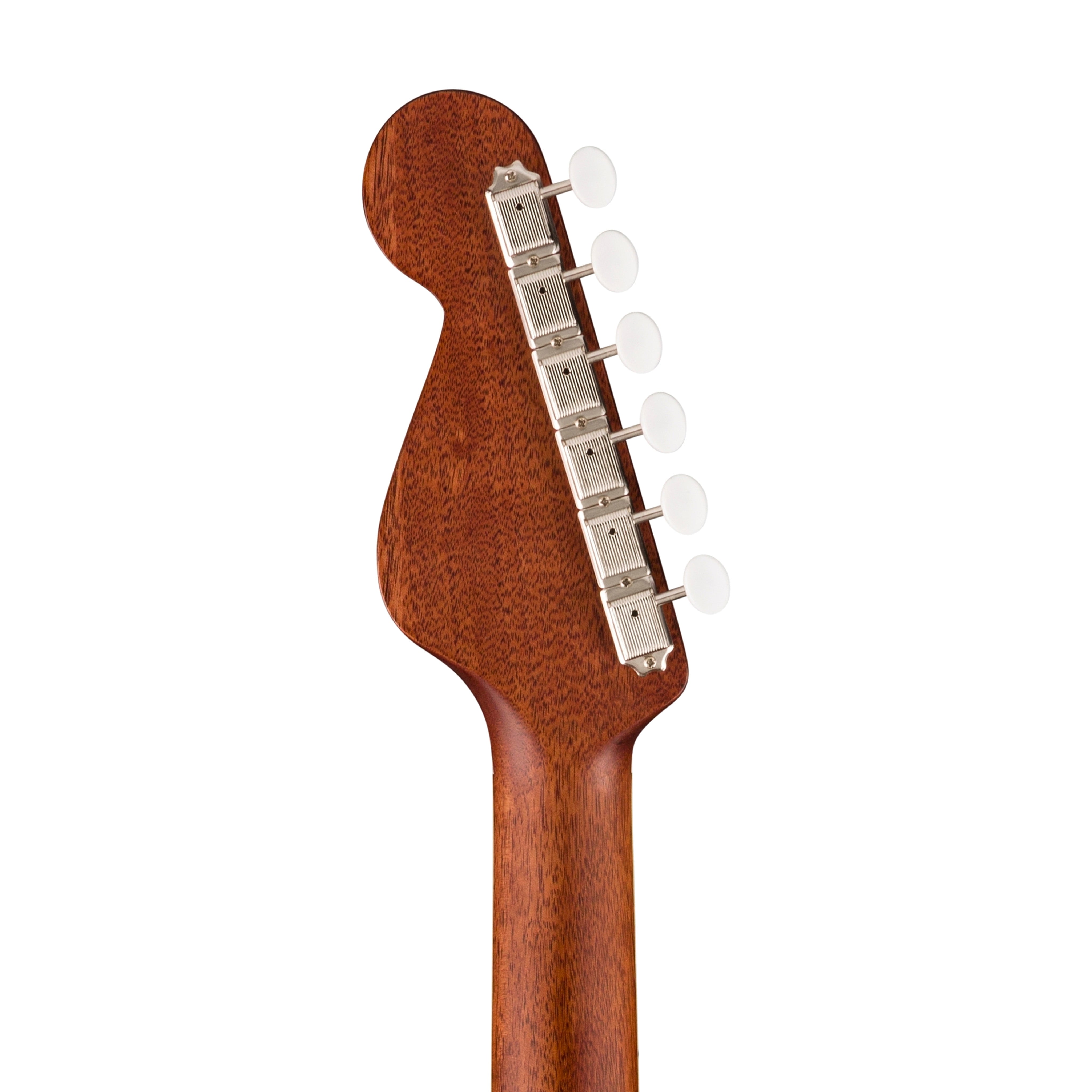 Fender Malibu Vintage Acoustic Guitar w/Case, Aged Natural |  FENDER |  ACOUSTIC GUITAR |  Zoso Music