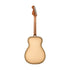 Fender Limited Edition California Vintage Malibu Acoustic Guitar w/Case, Antigua |  FENDER |  ACOUSTIC GUITAR |  Zoso Music