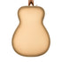Fender Limited Edition California Vintage Malibu Acoustic Guitar w/Case, Antigua |  FENDER |  ACOUSTIC GUITAR |  Zoso Music