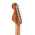 Fender Limited Edition California Vintage Malibu Acoustic Guitar w/Case, Antigua |  FENDER |  ACOUSTIC GUITAR |  Zoso Music