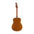 Fender Palomino Vintage Acoustic Guitar w/Case, Aged Natural |  FENDER |  ACOUSTIC GUITAR |  Zoso Music