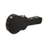 Fender Palomino Vintage Acoustic Guitar w/Case, Aged Natural |  FENDER |  ACOUSTIC GUITAR |  Zoso Music