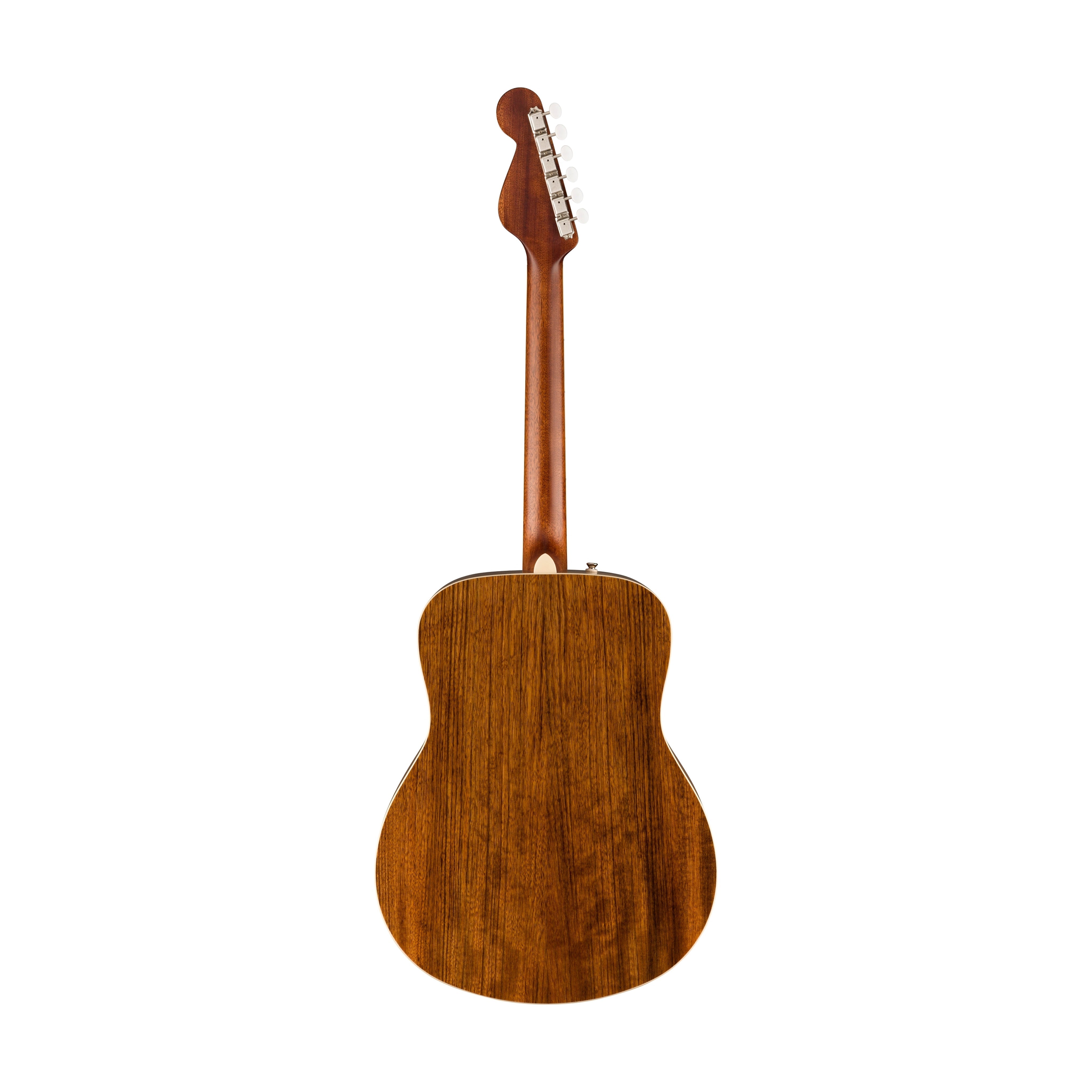 Fender Palomino Vintage Acoustic Guitar w/Case, Sienna Sunburst |  FENDER |  ACOUSTIC GUITAR |  Zoso Music