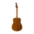 Fender Palomino Vintage Acoustic Guitar w/Case, Sienna Sunburst |  FENDER |  ACOUSTIC GUITAR |  Zoso Music