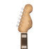 Fender Limited Edition California Vintage Palomino Acoustic Guitar w/Case, Antigua |  FENDER |  ACOUSTIC GUITAR |  Zoso Music