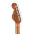 Fender Limited Edition California Vintage Palomino Acoustic Guitar w/Case, Antigua |  FENDER |  ACOUSTIC GUITAR |  Zoso Music