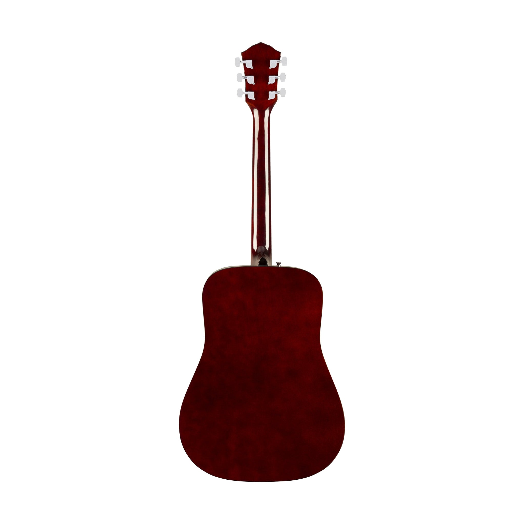 Fender FA-125 Dreadnought Acoustic Pack, Natural |  FENDER |  ACOUSTIC GUITAR |  Zoso Music