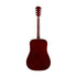 Fender FA-125 Dreadnought Acoustic Pack, Natural |  FENDER |  ACOUSTIC GUITAR |  Zoso Music