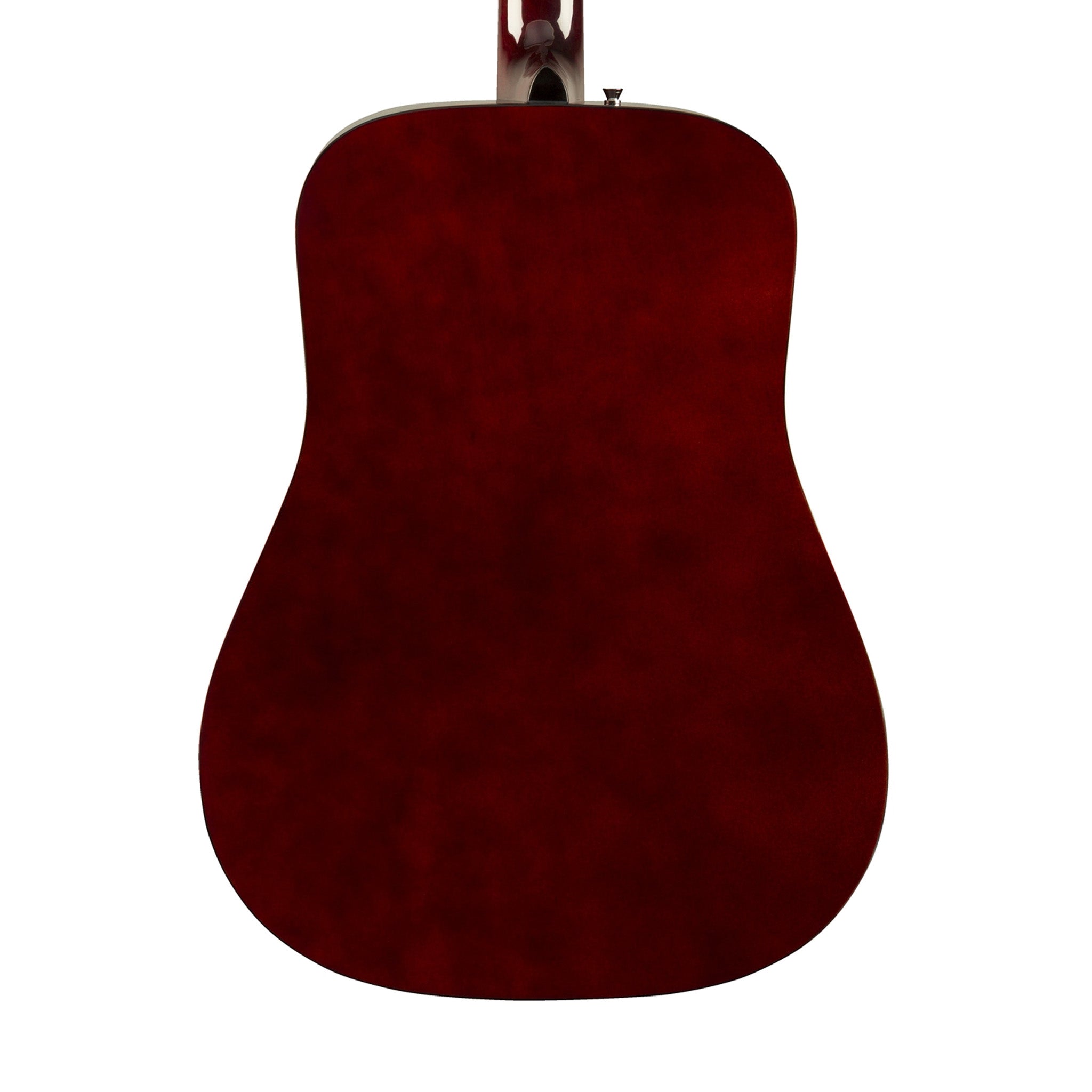 Fender FA-125 Dreadnought Acoustic Pack, Natural |  FENDER |  ACOUSTIC GUITAR |  Zoso Music