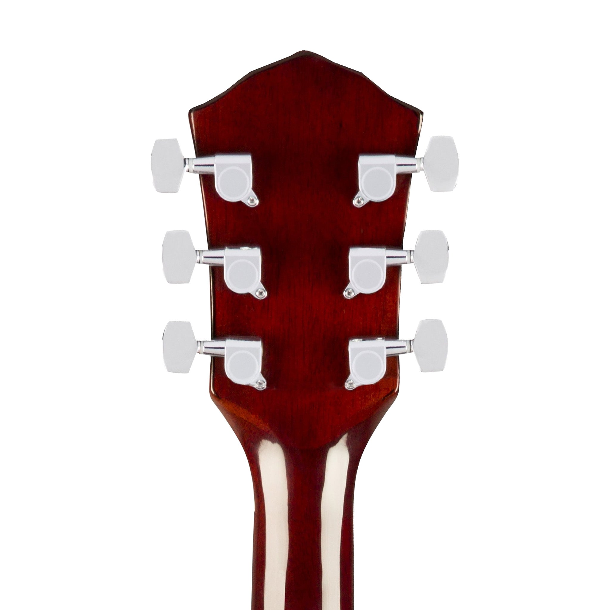 Fender FA-125 Dreadnought Acoustic Pack, Natural |  FENDER |  ACOUSTIC GUITAR |  Zoso Music