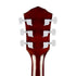 Fender FA-125 Dreadnought Acoustic Pack, Natural |  FENDER |  ACOUSTIC GUITAR |  Zoso Music