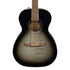 Fender FA-235E Concert Acoustic Guitar, Laurel FB, Moonlight Burst |  FENDER |  ACOUSTIC GUITAR |  Zoso Music