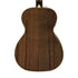 Fender FA-235E Acoustic Guitar, Walnut FB, Mocha Burst |  FENDER |  ACOUSTIC GUITAR |  Zoso Music